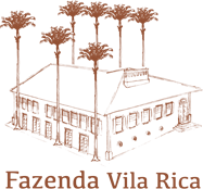Fazenda Vila Rica